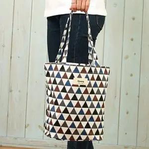 [아우트]방수백 멀티백 목욕가방 다용도백 수영가방