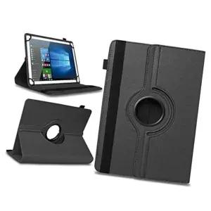 태블릿거치대 삼성 갤럭시탭 360도 회전 케이스 S9FE SM-X510N