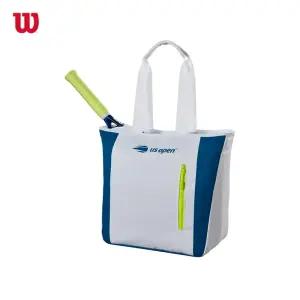 윌슨 US OPEN 팀 토트백 WR8036101001