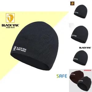 블랙야크 S-워크 비니 겨울 방한용품 겨울용품/방한모자/방한모/남자/방한/용품/골무/모자/S워크/비니