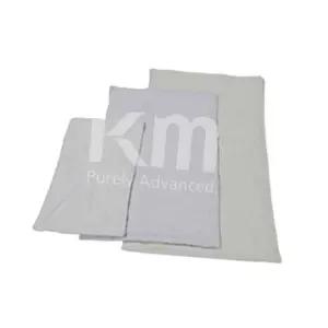 (올핀)다용도 청소기 CQ-LA (MC-03 리필 대형)