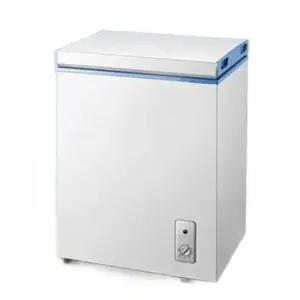 김치 냉장고 술장고 서랍형 냉동 미니김치냉장고 가정용 소형김치냉장고 김치냉장고미니