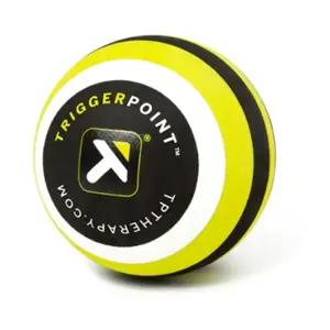 트리거포인트 MB5 마사지볼