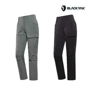 블랙야크 여성 M디펜더마운틴팬츠#2 2종 택1