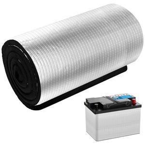 [미국배송] HFYZZ 40