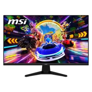 MSI MAG 325QF800 E18V WQHD 180Hz 0.5ms 32인치 무결점 게이밍 모니터
