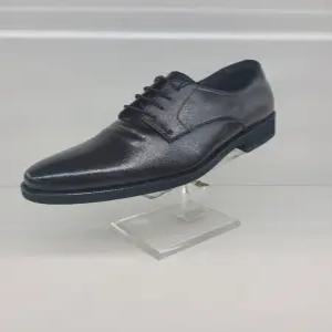 [소다] SODA 남성 정장구두 FMM516 KH22