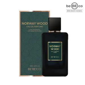 베베코 시그니처 노르웨이 우드 오 드 퍼퓸 50ml / 프리미엄 남성향수 여심/이성향기/유혹향기
