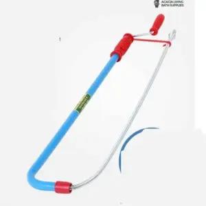 뚫어뻥 화장실뚫어뻥 뚜러뻥 씽크대뚫기