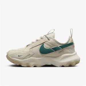 나이키 여성 TC 7900 DD9682-110