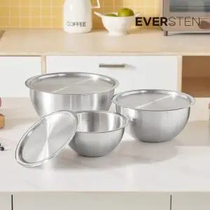 에버스텐 믹싱볼 3종 세트