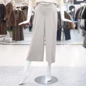 [ab.f.z]와이드핏 도톰 기모 팬츠 FSPNA1P32A