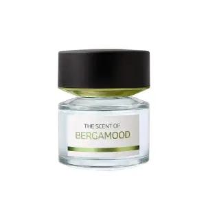 [롯데백화점]베네퓸 [BMW] 더 센트 오브 베르가무드 오드퍼퓸 50ml