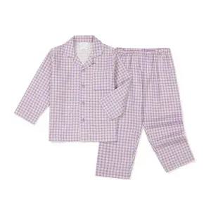 [오르시떼](김해점) 아동 C117 트윙클 긴소매 상하