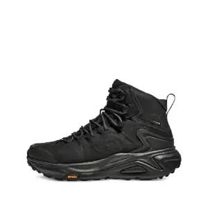 호카 남성 카하 3 GTX 1162530-BBLC