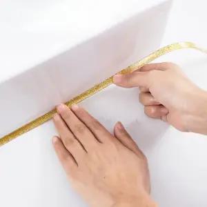 오염방지 붙이는 줄눈 테이프 셀프시공 셀프줄눈 방수 KXX5+3XRI