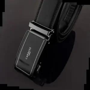 새학기 카파치 가죽정장벨트 남성 정장 허리띠 패션 캐주얼