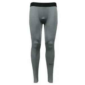 나이키 프로 웜 타이츠(FB7962-084)