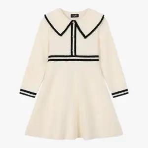 [롯데백화점]셀덴 도톰 니트 원피스 EDOK23T03