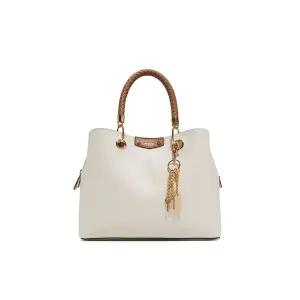 [알도] 로시칸 사첼 백 - 본 멀티 ADA1H128HZ966