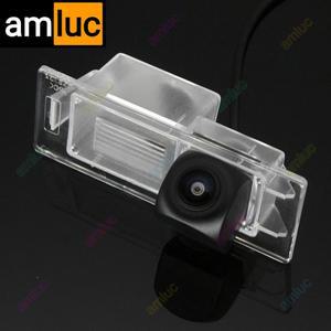 현대 소나타 NF N20 2004 자동차 트라세라용 후방 카메라