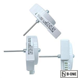 PZHI-DA31-00020E 모터 팬 센서 - 냉장고 교체용 증발기 DREP3020LA 2030081 PS4138293