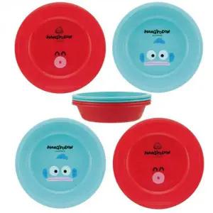 [골드스마일]유아용 이유식 접시 식기 어린이용 테이블웨어 아동 그릇 모음