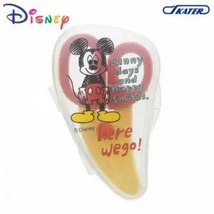 [골드스마일]이유식 캐릭터 푸드 다지기 모양 컷터기