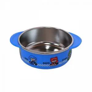 [골드스마일]360도 회전 레이싱용 스테인리스 안전 핸들볼