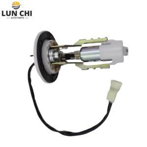 킴코 G6 썬더 150 무비 레이싱 125Fi Kcc ATV MXU 2005-2009 149cc용 바이크 오토바이 연료 펌프 어셈블리