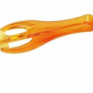 [골드스마일]손가락 안마기 손마사지기 기계 수기 마사지기 손마사지 기구