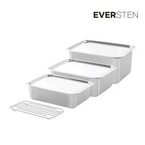 에버스텐 블럭 1호 풀세트