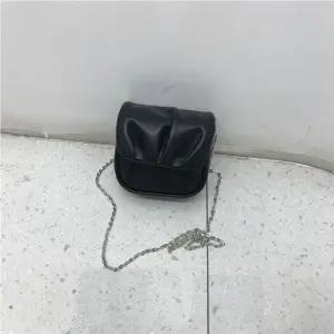 [룽스]미니 체인백 가방 크로스백 포켓백