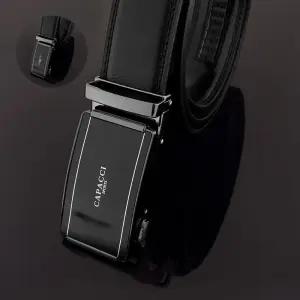 카파치 남성 가죽정장벨트 패션 정장 허리띠 캐주얼