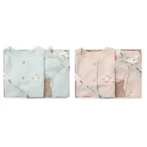 [갤러리아] *출산,임신축하*안스내의(07T117603)