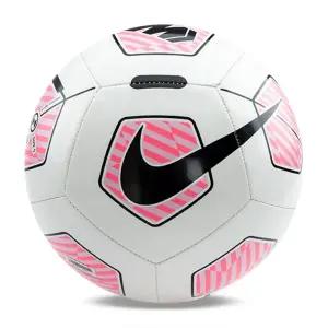 나이키 머큐리얼 페이드 축구공/축구/스킬/경기/고급/데일리/매치/사커/선수/스포츠/실외/싸커/야외/체육