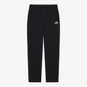 [국내정식매장] 노스페이스 바지 팬츠 The North Face M'S MOVE-FREE PANTS - BLACK