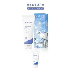 [4% 더블쿠폰] (홀리데이) 에스트라 아토베리어365 크림 150ml