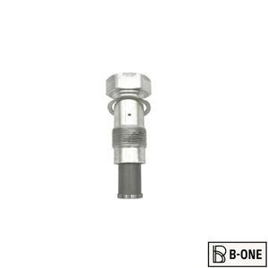 Bmw N52 N54 엔진 타이밍 체인 텐셔너 E70 X5 Oe용 원본; 11317584723 고품질