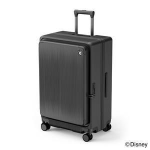 [롯데백화점]브라이튼 브라이튼 디즈니 루미 28인치 여행용캐리어 전면오픈