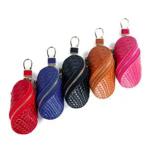 아트박스/어반백 키홀더UW_DKES_040