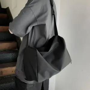 [아우트]생활방수 핸드백다이어리케이스 크로스백