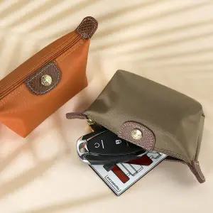 아트박스/어반백 동전지갑UW_FC_8815