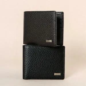 아트박스/어반백 슬림 반지갑UW_DKMO_1221A-A