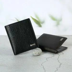 아트박스/어반백 슬림 중지갑UW_DKMO_1225A-B