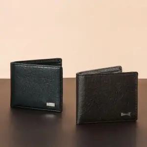 아트박스/어반백 슬림 반지갑UW_DKMO_1225A-A