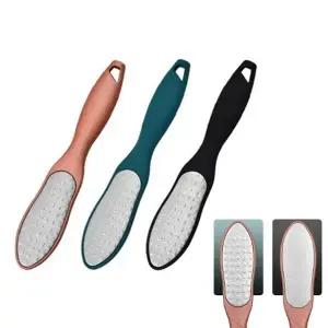 [RG57RNTS]패디케어 프리미엄 풋파일 발뒤꿈치 제거기 3종