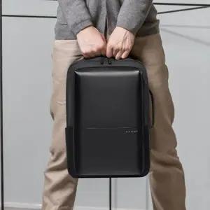 [RG1M41R6]고급 남자 책가방 대학생 노트북 직장인 가방