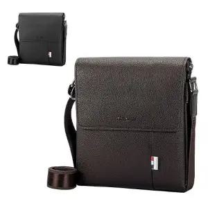 [RGK5O8P4]블루마운트 9904 2 캐주얼 남자가방 3단분리