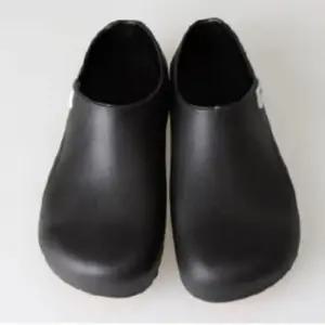 [피커]조리화 안전화 주방용품 주방신발 주방슬리퍼 논슬